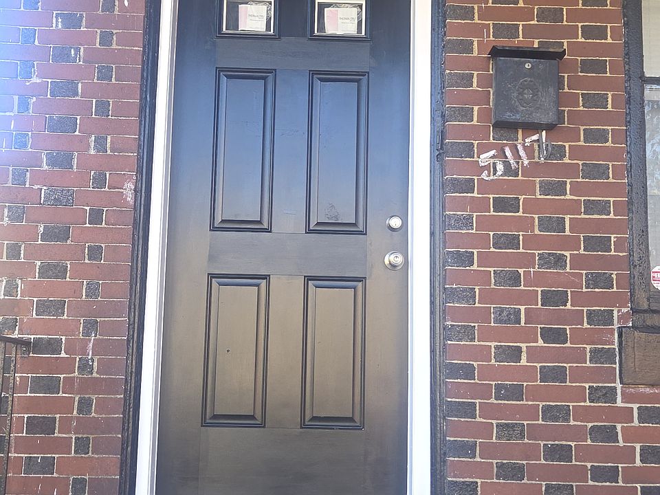 1st image of 5117 N 13th St #2F