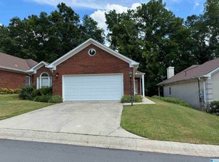 1202 Berwick Rd, Birmingham, AL 35242