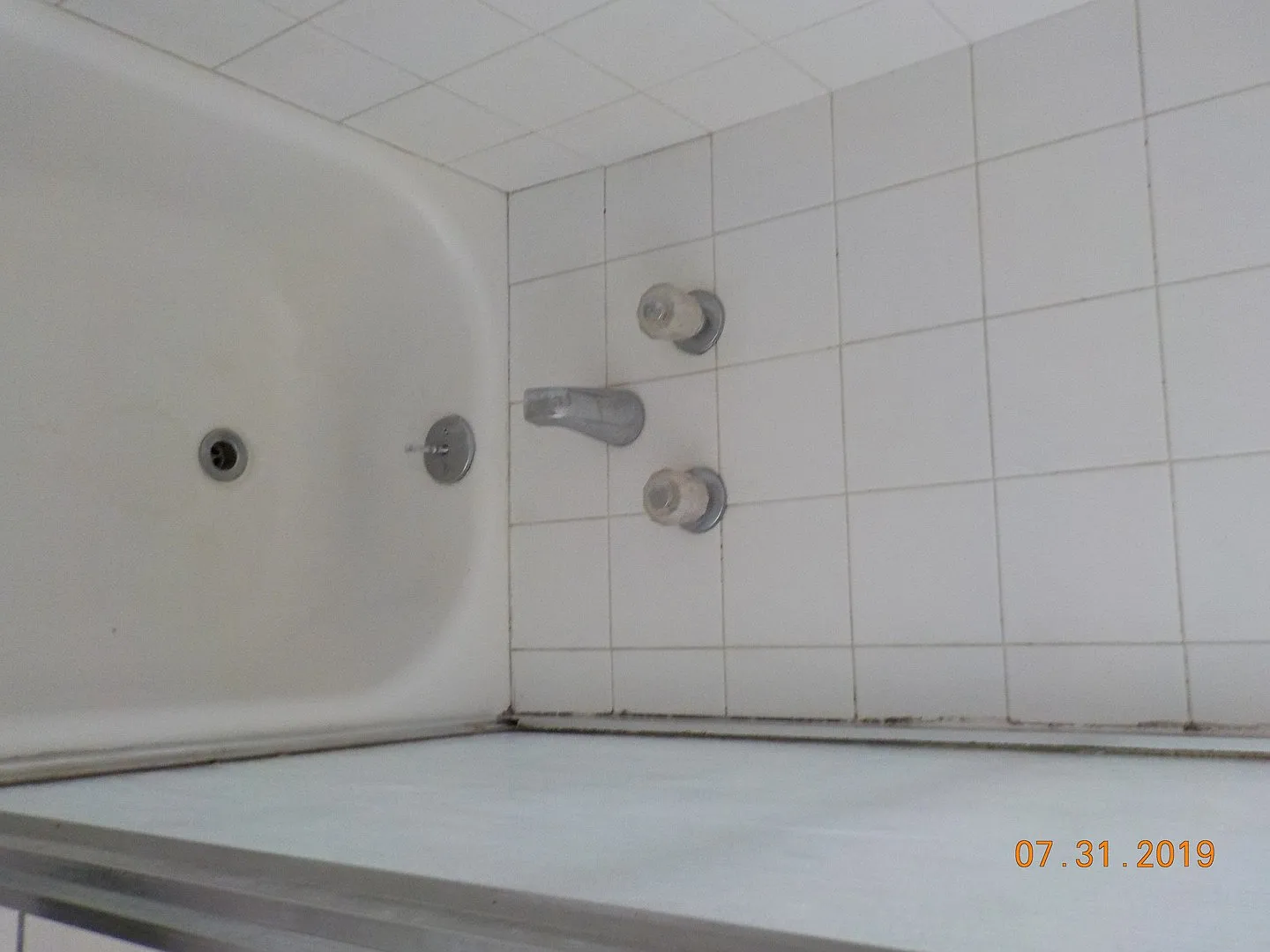 1220 G Street — Photo 4