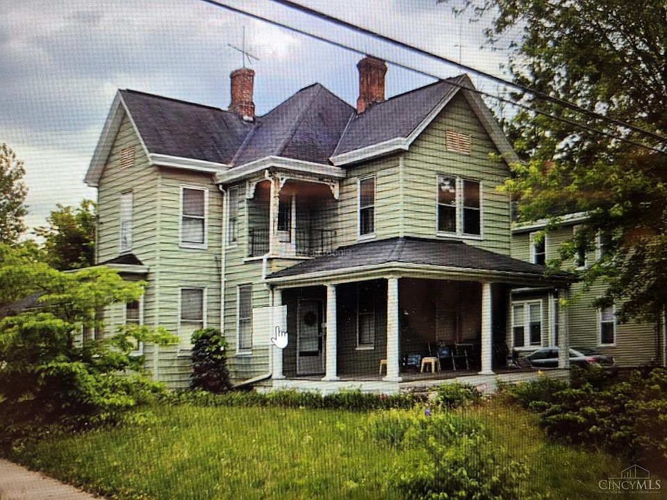 1st image of 471 Elliott Ave