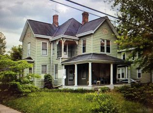 471 Elliott Ave, Cincinnati, OH 45215