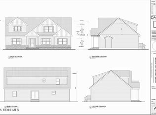 732 9th Ave, Toms River, NJ