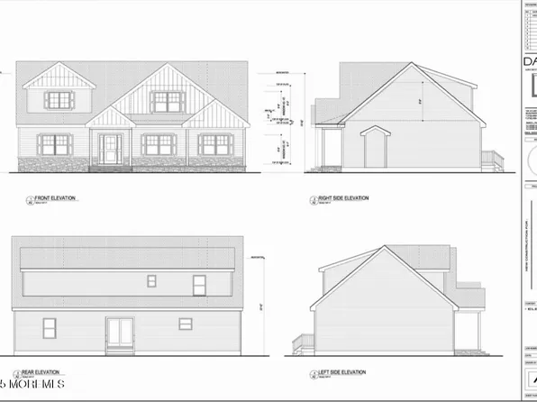 732 Ninth Avenue, Toms River, NJ 08757