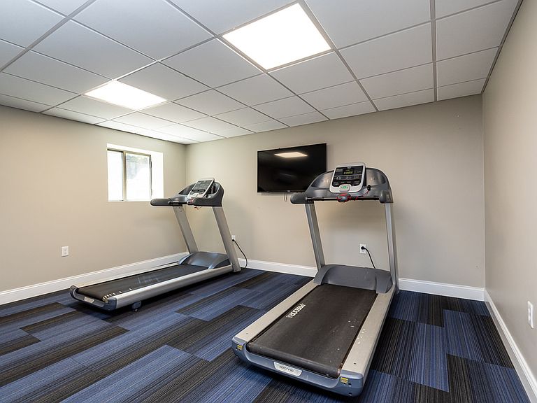 Quincy Commons Apartment Rentals Quincy, MA Zillow