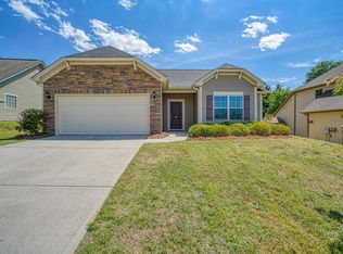 355 Kelly Farm Rd, Moore, SC 29369