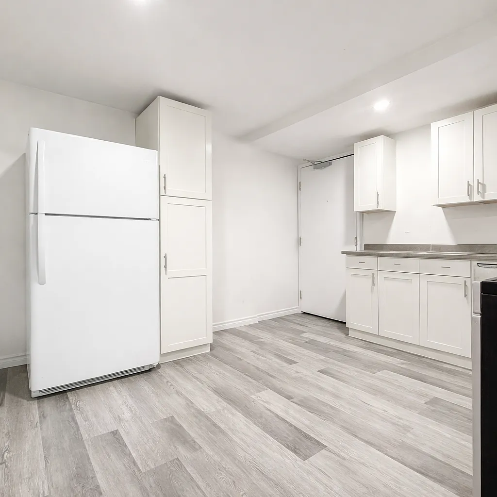 2 bed, $1,500 — Photo 3