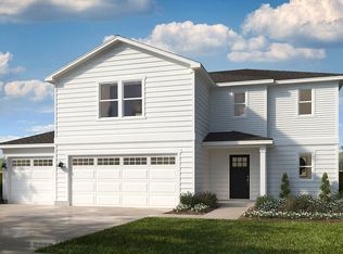 Plan 2201 Plan, Watermill-Hallmark Collection, Uhland, TX 78640