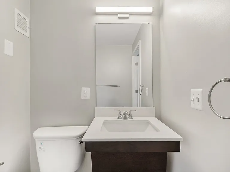 1400 Florida Ave NE — Photo 39
