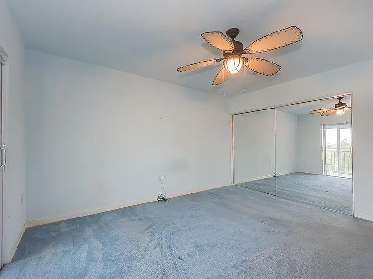 1315 Bayshore Dr #204 — Photo 10
