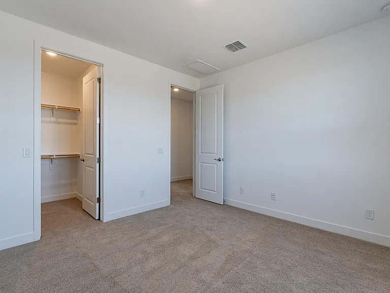 12010 W Luxton Ln — Photo 40