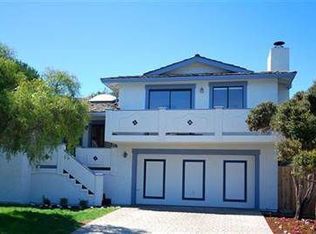 1195 Encinitas Ct, Grover Beach, CA 93433