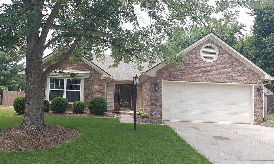 1st image of 11592 Wildflower Ct
