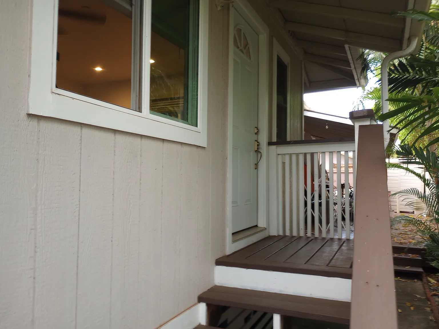 Studio, 1.5 bath, 425 sqft, $2,200 — Photo 3