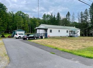 6225 State Route 9N, Hadley, NY 12835