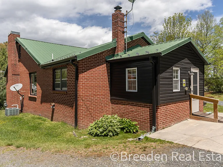 8321 Carolida Way #181 — Photo 3
