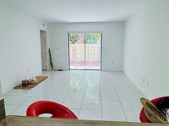 5th image of (Undisclosed Address)