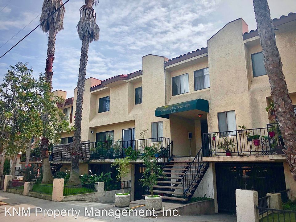 1st image of 1444 W 227th St APT 14