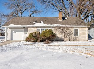 6332 Clinton Ave, Minneapolis, MN 55423