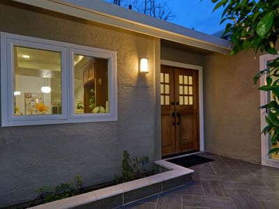 1135 Holly Oak Cir, San Jose, CA, 95120