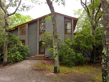 1st image of 39 Diane Dr