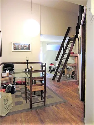 Rented by City Connections Realty | media 16