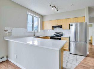 333 NW Taravista Dr NE #2319, Calgary, AB T3J0H4