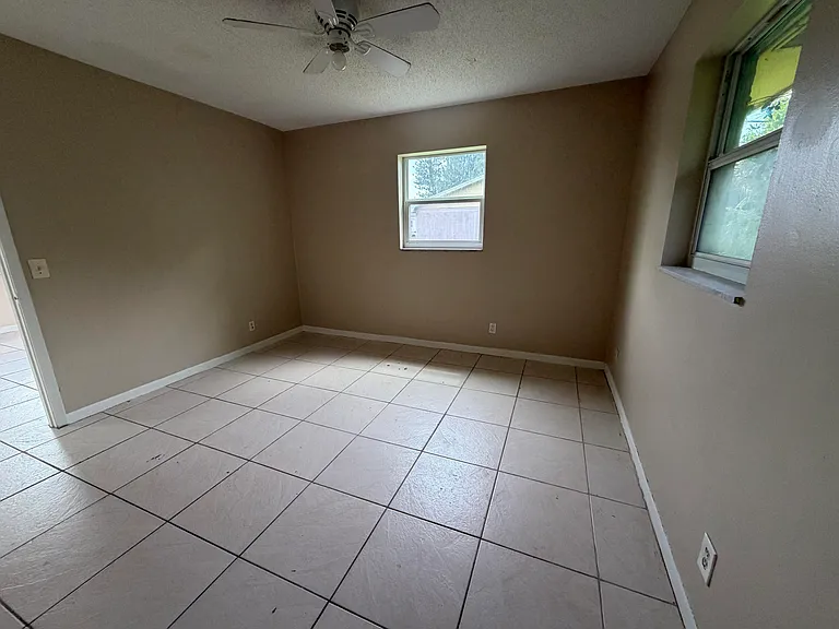 3654 Coconut Rd — Photo 7