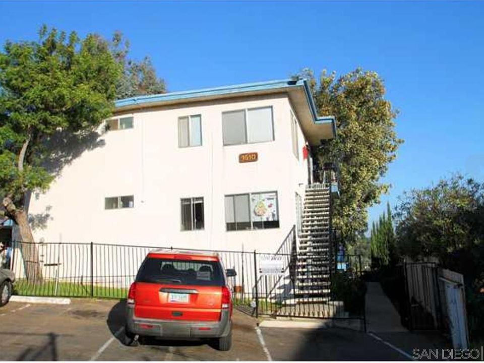 1st image of 1510 38th St