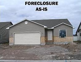 1st image of 2518 Brookcliff Dr