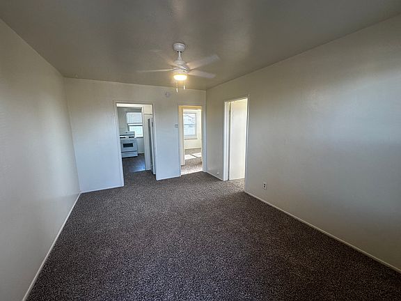 2nd image of 4459.5 Euclid Ave