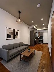 1018 Cypress Avenue, #1L