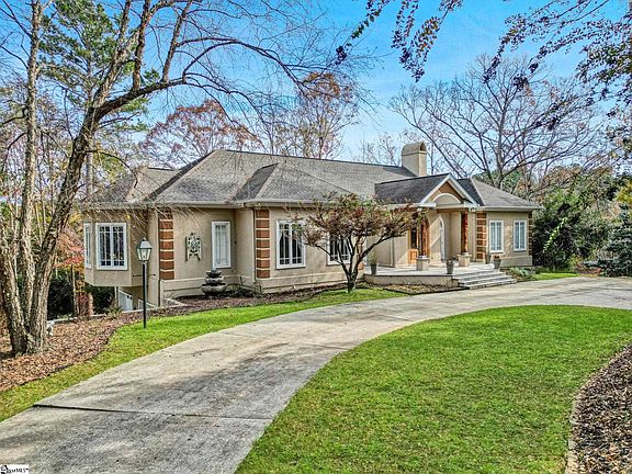 2nd image of 362 Twin Oaks Dr