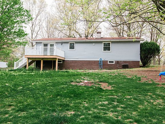 2nd image of 241 Harshaville Rd