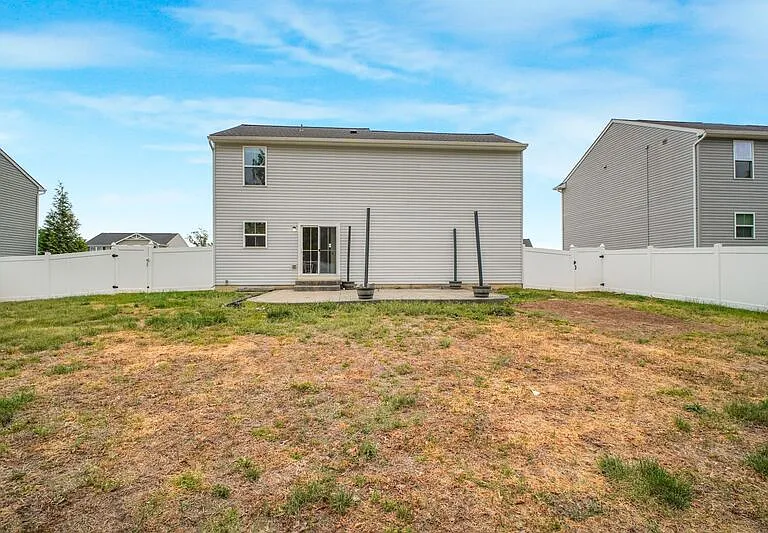 128 Harper Ln — Photo 33