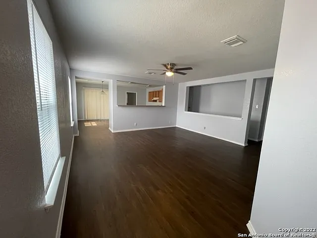 10131 Tiger Bay — Photo 4