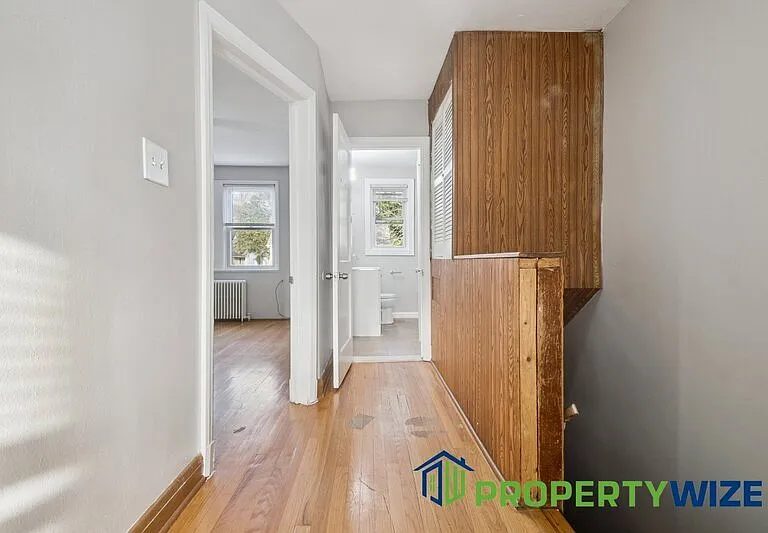 5961 Benton Heights Ave #2 — Photo 7
