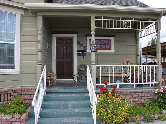 4th image of 336 Haydon St
