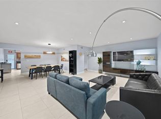 1145 101st St APT 4, Bay Harbor Islands, FL 33154