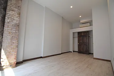 Rented by Bohemia Realty Group