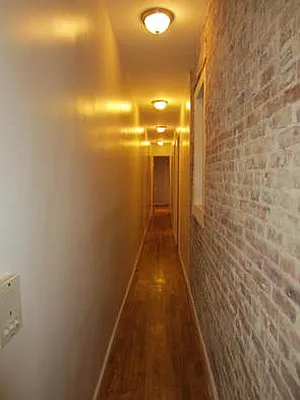 Rented by J Wasser & Company Inc. | media 27