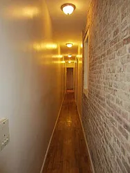 Rented by J Wasser & Company Inc.