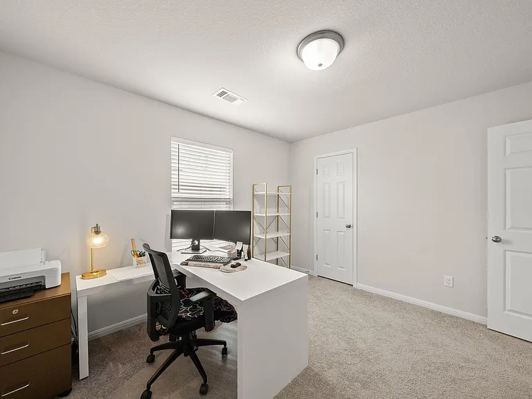 3200 College Park Dr #135 — Photo 30