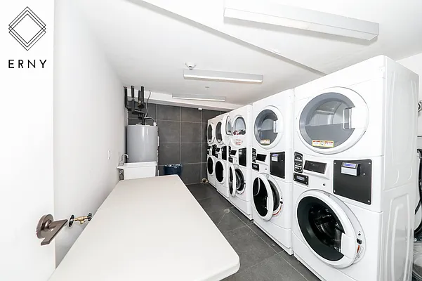 Rented by ERN Flats | media 53