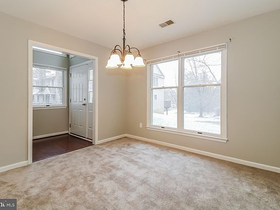 4th image of 1305 Bradford Ct #62