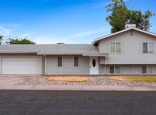 2435 E 700 N, Saint George, UT 84790