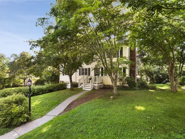 6 Windsor Road, Croton-on-Hudson, NY 10520