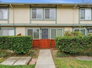 2669 Lone Bluff Way, San Jose, CA 95111