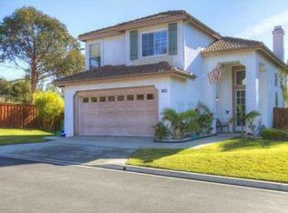 3523 Calle Hidalgo, Carlsbad, CA 92009