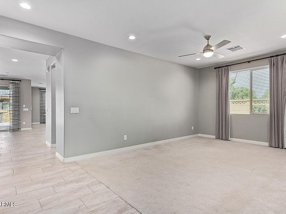 4th image of 17336 W HADLEY Street