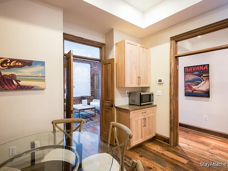 1737 Connecticut Ave NW #301 — Photo 6